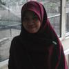 marshaafifah2