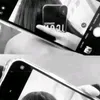 choemxinlai