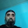 user35939503612396
