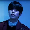 seungminnie81