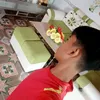thanhdu412