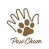 Paw & Chum Pet store