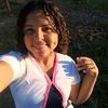 franchesca.rodrig694