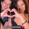 yoanita_hernandez