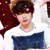 hengg.iuu