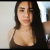 pianunnezz