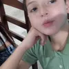 heytor185marilia