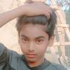 user7223341071526