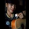 fane2458