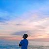 jobaypilian92