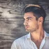 zaki.yousufi5