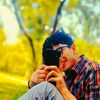 ehsan.darwesh3