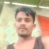 user3318708801343