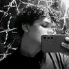ppd.real