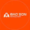 bao.son.refractory.brick