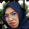 helda.husriyanti