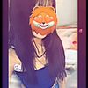 pibesitamj