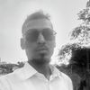 user8596661024877