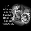 user8887528529590