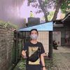 dedy.bjb88