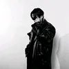 kittyyzhu
