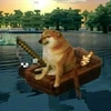 doginaboat10