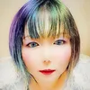 maria.ooshiro