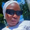 oyindamola8241