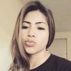 ney.melisa