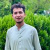 saif.islam1191