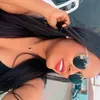 adelly252