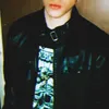 damoncrm
