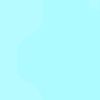 aly_wts.6