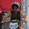 putra28.team.suang.sadu