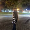 guada9294