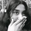 .sumu25