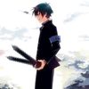 strangerthing0.1
