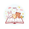 Little English Tales