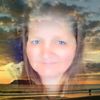 kathy.berkey2