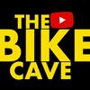 The Bike Cave