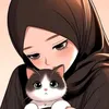 heliyah.ibrahim