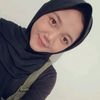 seli_azzahra