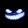 ramseyvicky64
