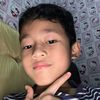 ratihindah16