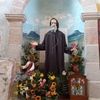 mauricio.alberto383