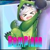 domplaza58