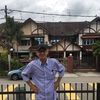 shahrulhisham6