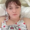 elenka2471