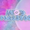 avospokestop