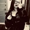 mullwr_